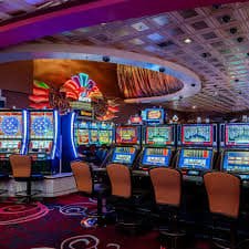 Overview of bet100 login platform sections for Philippine users