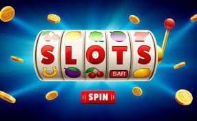 Filipino players enjoying sports and casino entertainment on bet100 login