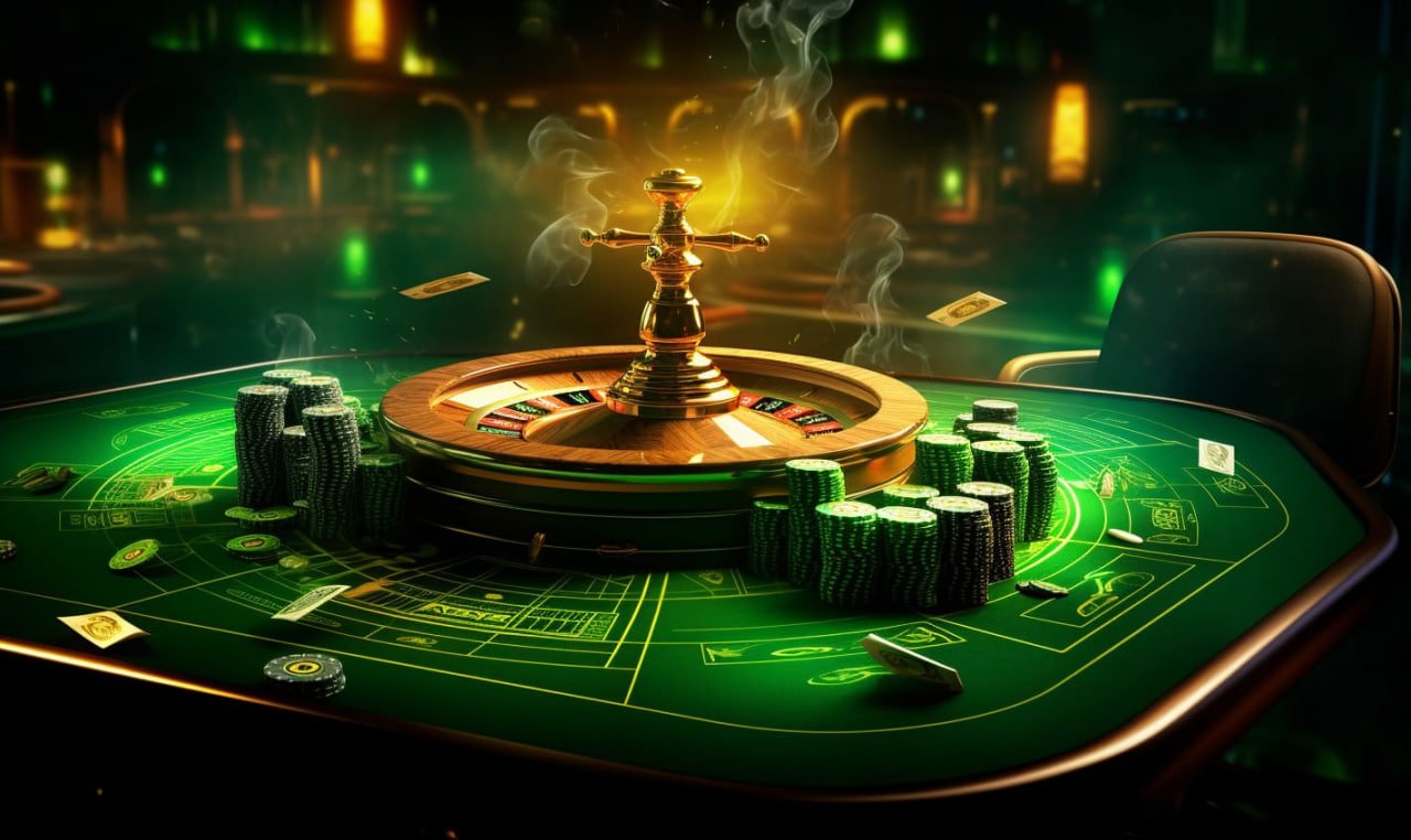 Sports betting odds on bet100 login for Filipino players