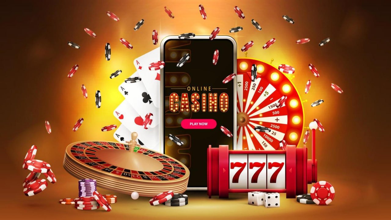 Filipino player joining an online bingo session on a mobile phone