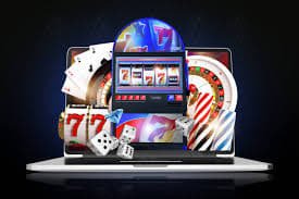 Withdrawal request form on bet100 login viewed on a smartphone