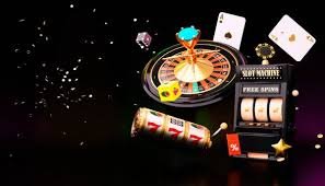 Online slot game screen on bet100 login for Filipino players