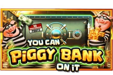 Filipino player browsing slot game titles on a smartphone