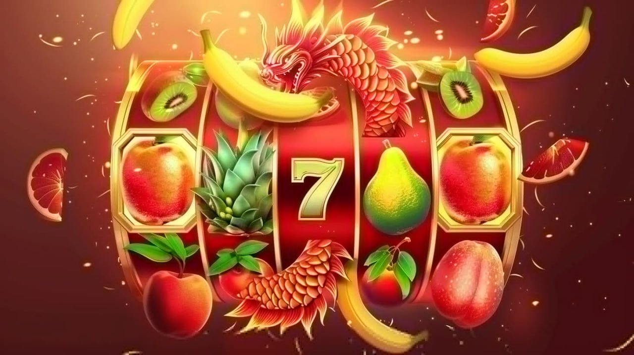 Filipino player accessing live casino tables on a smartphone